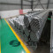 Factory price square hollow section pre gi galvanized steel tube / pipe