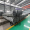 Steel Pipes in both Pre-Galvanized and Hot Dip Galvanized from China