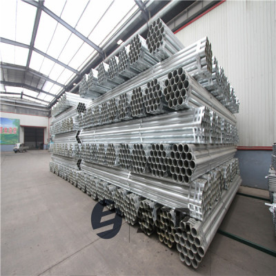 steel structure building materials ! gi pipe size chart large diameter 6 inch pre galvanized steel pipe