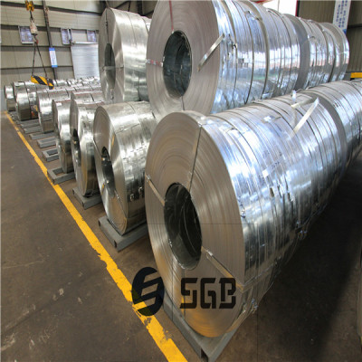 taiwan made aisi 304l stainless steel coil
