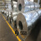 taiwan made aisi 304l stainless steel coil