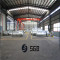color steel coil/color coated steel coil/cold rolled steel coil