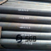 4 6 12 inch SCH 40 80 schedule 40 black carbon steel pipe