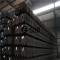 high quality hot rolled equal mild steel angle price