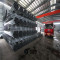 Chinese supplier hot selling hollow section pre-galvanized steel pipe