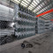 gi pipe price list ! pre galvanized steel pipe galvanized pipe for greenhouse frame