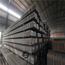 ASTM A36 Steel Angle 50*50*5 Dimensions