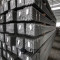 ASTM A36 Steel Angle 50*50*5 Dimensions