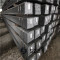 A572 Q235 material Steel Angle ! ! ! Angle Steel / Angle Bar / Angle Iron for Bulk Building Materials