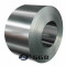 Professional supply hight quality Mirror Finished cold rolled 201 304 316L 430 stainless steel coil
