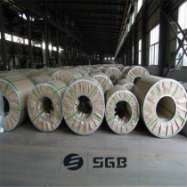 hot sale best quality cheap price spec spcc cold rolled steel coil