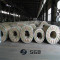 hot sale best quality cheap price spec spcc cold rolled steel coil