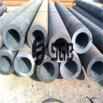 API 5L Gr.B Seamless Steel Pipe / API 5L Gr.B Seamless Steel Tube