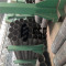 sch40 black painting cold drawn seamless carbon steel pipe