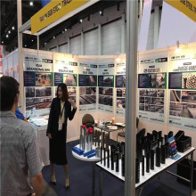 SGB trade promotion association in Thailand