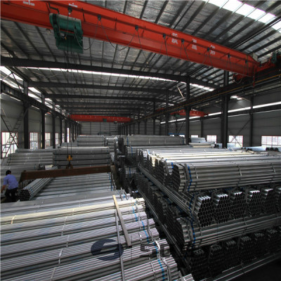 china wholesale websites high quality low price pre-galvanized steel pipe/tube made by coil