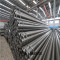 High quality, best price!! Q235B welded steel pipe made in China