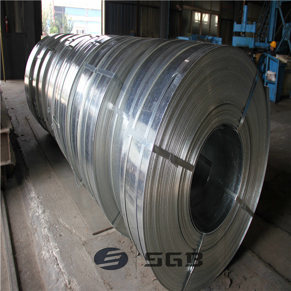 Galvanized sheet metal prices / Galvanized steel coil Z275 / Galvanized iron sheet Buy PPGI