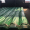 all sizes cheap tube hot dip and pre-galvanized steel pipe