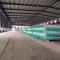 Chinese supplier hot selling bs4568 class 3 pre-galvanized steel pipe