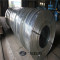 prepainted galvanized steel coil