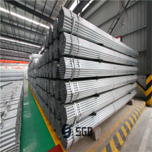 China steel price drop much recently, galvanization progressing all stopped