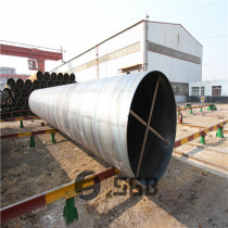 ssaw lsaw steel pipe ! lsaw pipe spiral tube/spiral welded pipe/spiral welded steel pipe