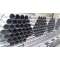 Q235 pre-galvanized steel pipe carbon pre-galvanized steel pipes/Astm a 53 iron steel tubes/welded steel tubing