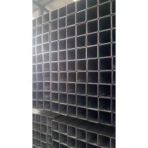 Building material pre galvanized steel pipe price per meter