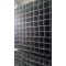 Square steel pipes/round/oval/rectangle/LTZ hollow sections