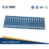ultra Thin 0.5mm PCB 2 Layer with TG 150