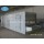 China Máquina de congelación rápida de las ventas calientes para el camarón / el congelador rápido del túnel de la alta calidad