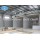 China high quality professional Cold Storage or Cold Room from first cold chain