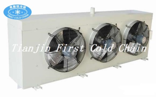 Китай горячие продажи Холодное хранение / Холодильная комната, высокое качество Чиллер