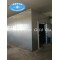 China hot sale Industrial Refrigerator/ Cold Room for frozen meatand keep fresh