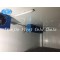 China high quality Small Cold Room Combined with Used for Food Storage