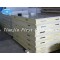 High Quality PU Panel Complex Cold Room for Meat, Fruit and Vegetable