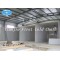China Small Cold Storage with Refrigeration Equipment in China first cold chain