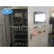 High quality Cold Storage / China Cold Room for seafood from China