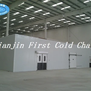 Fuente de la fábrica Sitio fresco para fruta vegetal de China
