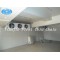 China supply cost effective quality Cold Storage / Cold Room for fish or meat food