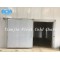 China Factory Supply  High Quality Cold Room for Meat storage
