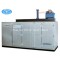 Double Contact Plate Freezing Machine for shirmp quick Freezer shrimps in block