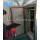 China High quality liquid nitrogen 500kg/h tunnel freezer machine/ iqf meat quick freezing machine