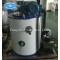 China Flake ice maker machines /Flake ice maker for seafood factory