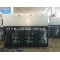Series Reciprocating Refrigeration Compressor Unit for Storage