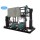 China 3-50HP Bitzer Brand Semi-Hermetic Compressor unit for Refrigeration
