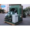 Compressed Air cooling Compressor Unit for kinds of cold room and IQF freezer