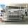 Entrepôt frigorifique de conteneur de haute qualité / chambre froide de conteneur pour le transport réfrigéré