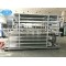 Blast Freezer Commercial Food Quick Moving Container Freezer